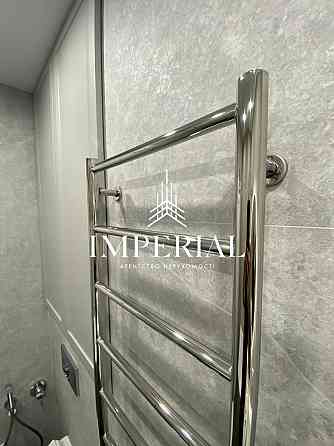 Продаж Квартира 1-кімнатна, 20/23 поверх на вул. Всеволода Змієнка Київ