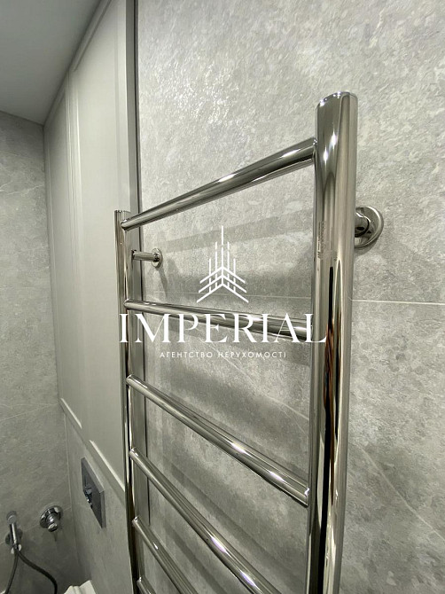 Продаж Квартира 1-кімнатна, 20/23 поверх на вул. Всеволода Змієнка Київ - фото 2