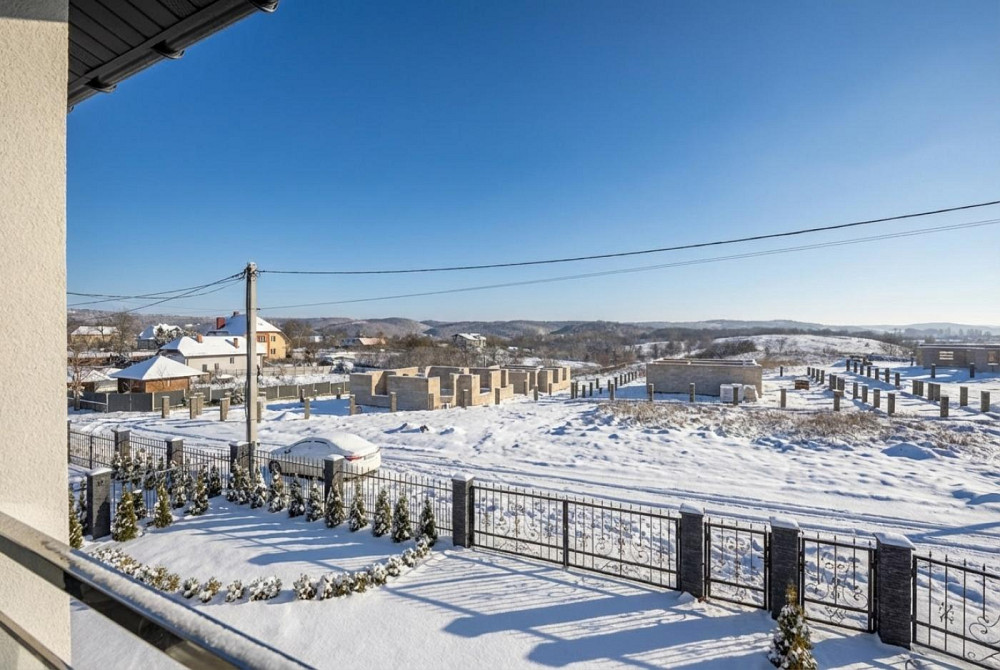 Продаж Квартира на улица Жасминова 12 Chishky - photo 13