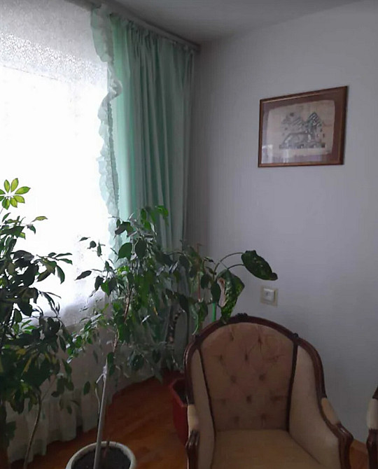 Продаж 3к квартири 63 кв. м на вул. Морозенка Полковника Тернопіль - фото 3