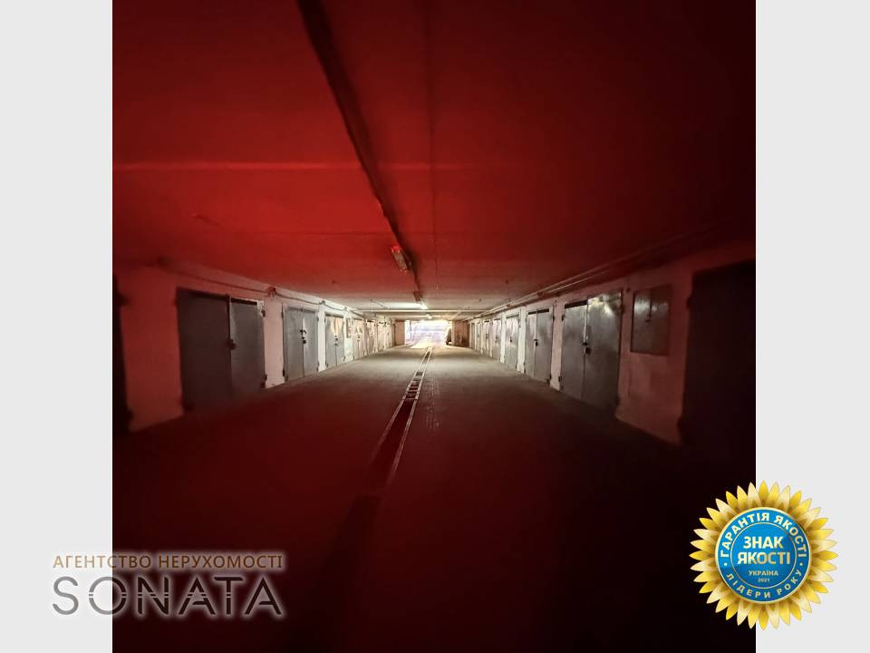 Продаж приміщення вільного призначення на Смілянська, 2 приміщень - 1, поверх - 1/3 Черкаси - фото 15