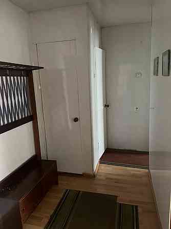 Продаж Квартира 2-кімнатна, 3/5 поверх на Липова Tysmenitsa