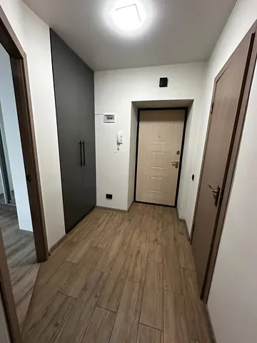 Продаж 1к Квартира 43 кв.м ЖК Dream Park Хмельницький - фото 5