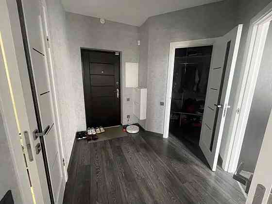 Продаж Квартира 1-кімнатна, 9/15 поверх на Жаботинского, 56а/7 Odessa