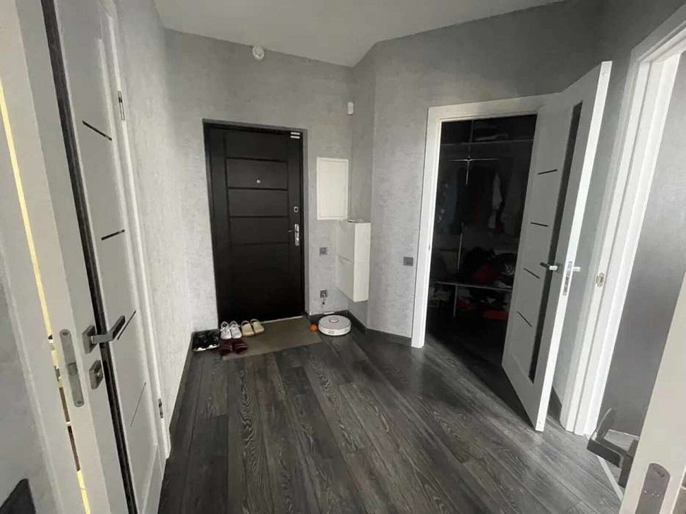 Продаж Квартира 1-кімнатна, 9/15 поверх на Жаботинского, 56а/7 Одеса - фото 6