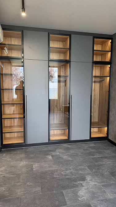 Продаж Квартира 2-кімнатна, 1/9 поверх на Фонтанская дорога ул. Одеса - фото 8