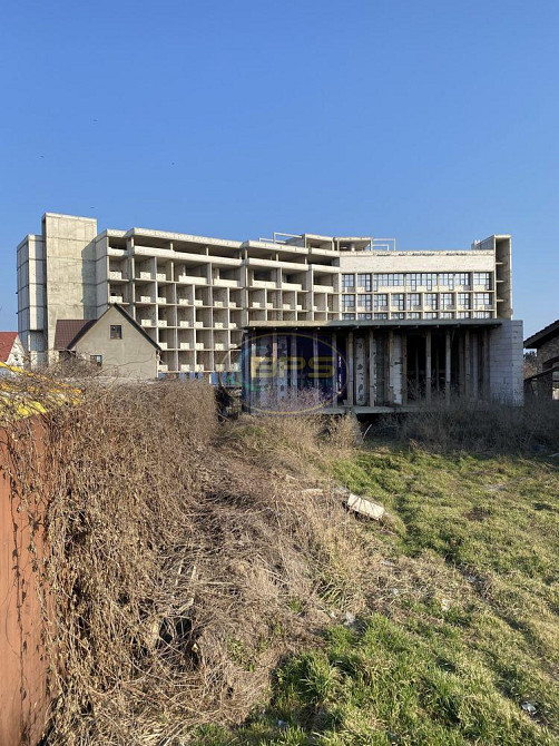 Продаж земельної ділянки 6 соток на вул. Набережна Чорноморськ - фото 3