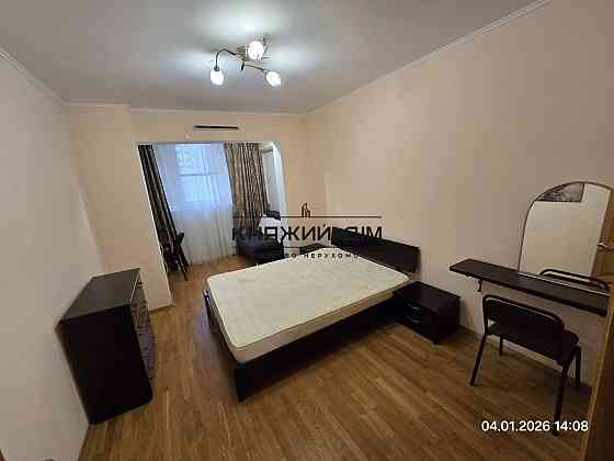 Оренда Квартира 3-кімнатна, 5/14 поверх на Гмыри Бориса ул. Kiev