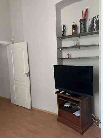 Оренда Квартира 2-кімнатна, 3/5 поверх на ул. Владимирская Київ