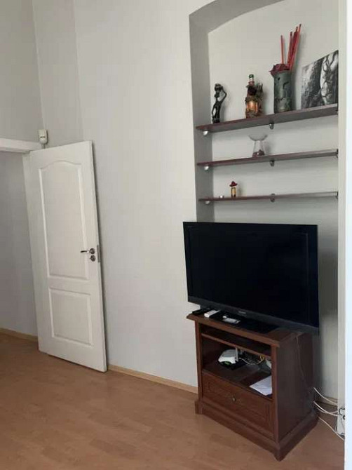 Оренда Квартира 2-кімнатна, 3/5 поверх на ул. Владимирская Київ - фото 4