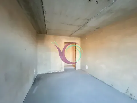 Продаж 2к Квартира 76.5 кв.м ЖК Green Street Луцьк - фото 12