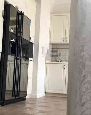 Продаж Квартира 4-кімнатна, 13/14 поверх на Армейская ул., 11к.7 Одеса