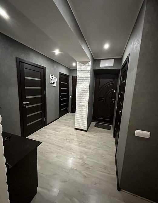 Продаж Квартира 3-кімнатна, 1/5 поверх на Генерала Всеволода Петріва Житомир - фото 2