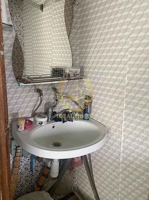 Продаж Квартира 1-кімнатна, 5/5 поверх на Турчина Игоря ул., 11А Київ - фото 13