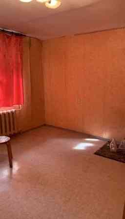 Продаж Квартира 1-кімнатна на ул. Святослава Рихтера (ул. Щорса), 131 Одесса