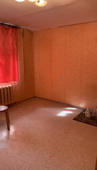 Продаж Квартира 1-кімнатна на ул. Святослава Рихтера (ул. Щорса), 131 Одесса - изображение 3