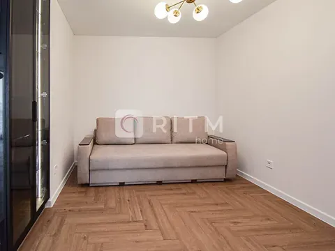 Продаж 1к Квартира 47 кв.м ЖК Ґрін Парк Тернопіль - фото 6