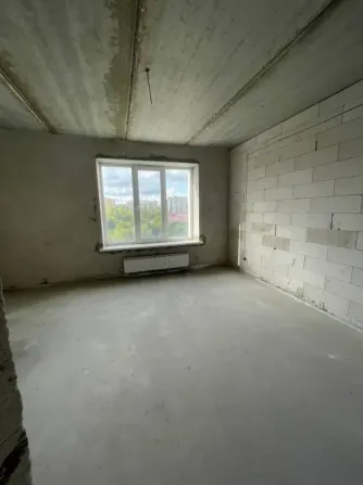 For sale 2-room Apartment 72.9 sq.m Озерна 14А Khmel'nyts'kyy - photo 13