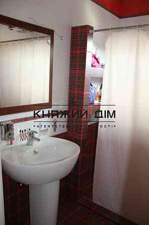 БЕЗ КОМИССИИ !!! Продажа дома в коттеджном городке с. Севериновка.№ 228977 Северинівка (Макарівський район)