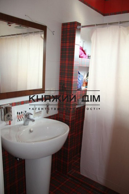 БЕЗ КОМИССИИ !!! Продажа дома в коттеджном городке с. Севериновка.№ 228977 Северинівка (Макарівський район) - фото 3