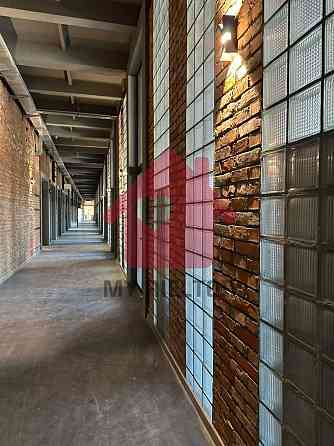 Оренда приміщення вільного призначення поверх - 3/3 Uzhhorod