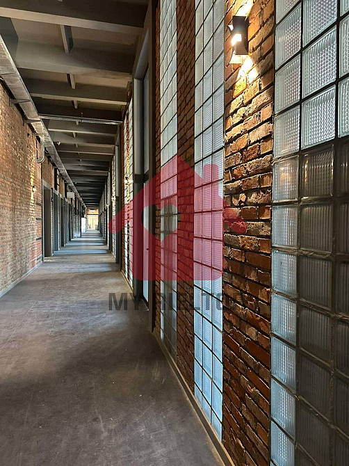 Оренда приміщення вільного призначення поверх - 3/3 Uzhhorod - photo 4