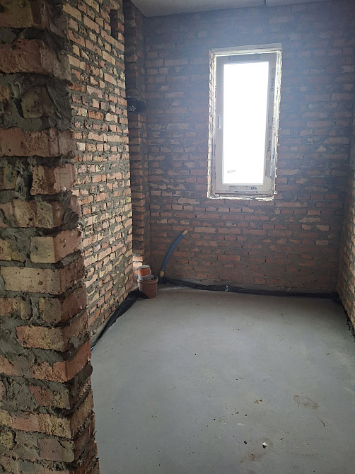 Продаж Будинок Кременець - фото 10