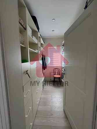 Продаж Будинок 