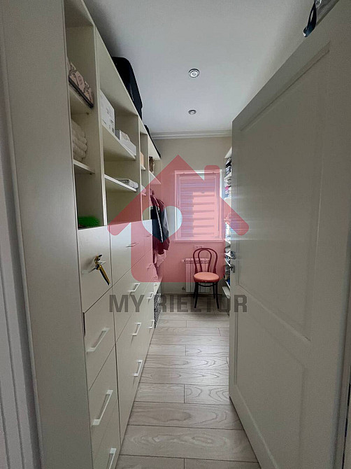 Продаж Будинок  - фото 2