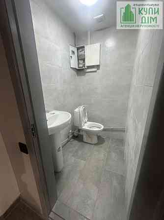 Продаж торгове приміщення на Черновола (Луначарського) улица поверх - 1/5 Кропивницький