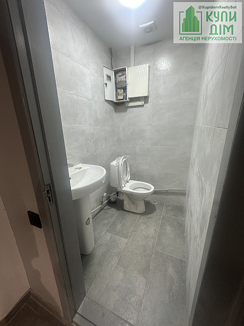 Продаж торгове приміщення на Черновола (Луначарського) улица поверх - 1/5 Кропивницький - фото 2