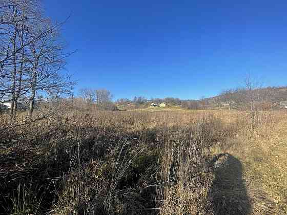 Продаж земельної ділянки 29 соток 