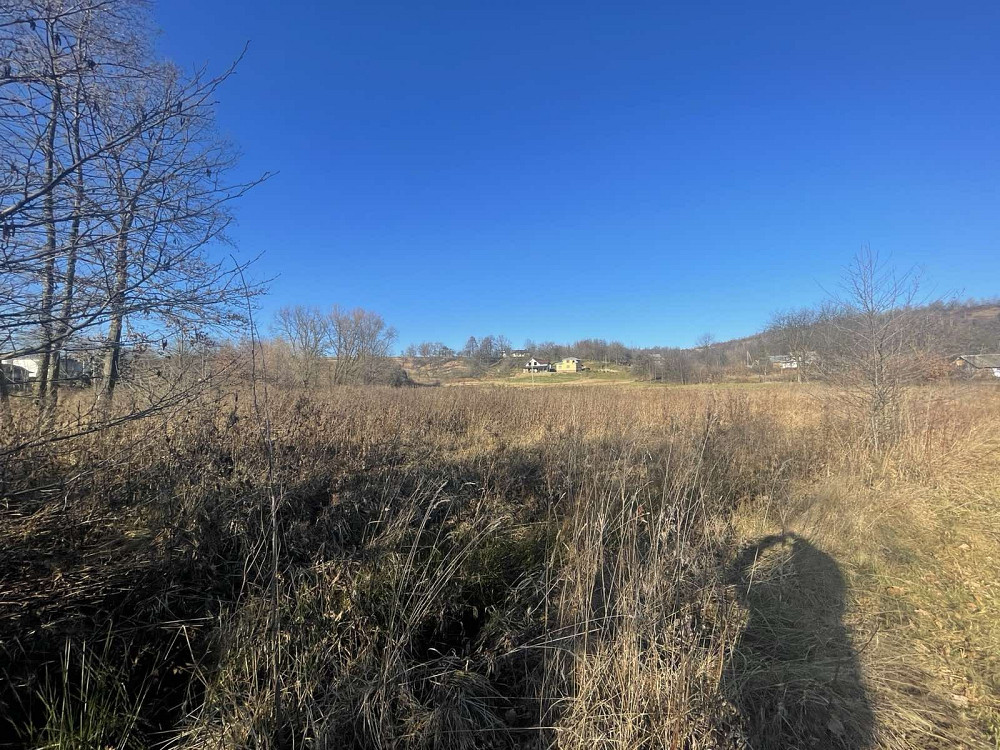 Продаж земельної ділянки 29 соток  - фото 3