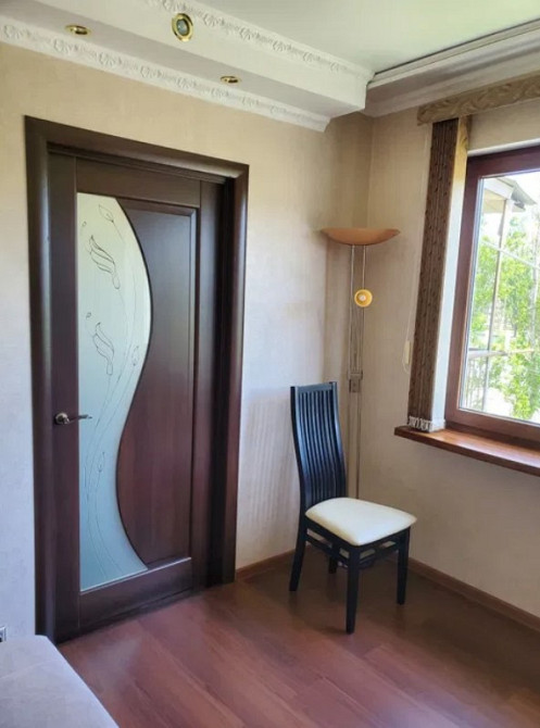 Продам 4-х комнатную квартиру на Академика Заболотного. Одеса - фото 10