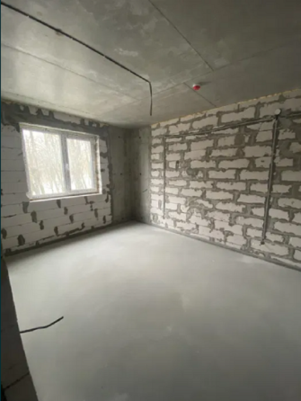 Продаж 3 кімнатної квартири, 87 м.кв., р-н Дружба Тернопіль