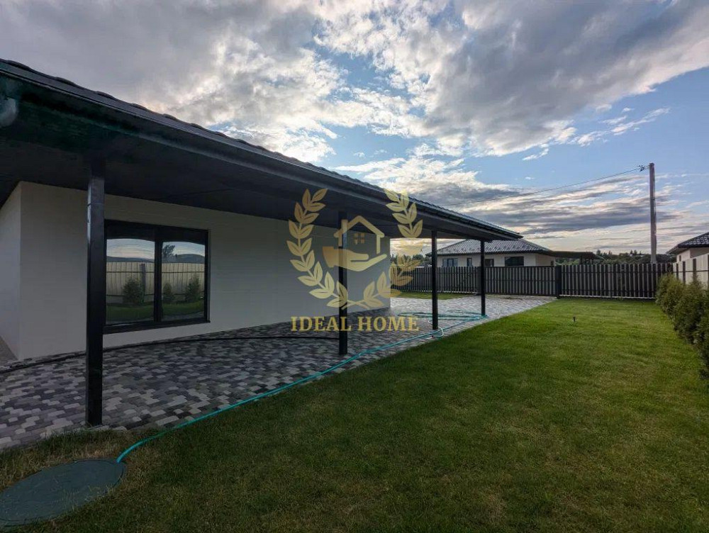 Продаж будинку м. Ірпінь Ирпень - изображение 16