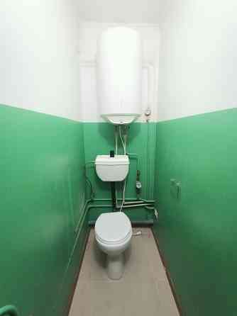 Продаж 2к Квартира 57 кв.м Потапова Zhytomyr