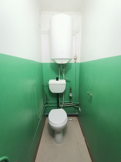 Продаж 2к Квартира 57 кв.м Потапова Zhytomyr - photo 3