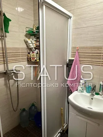 Продаж 2к Квартира 43.3 кв.м вул. Стрітенська 44 Полтава - фото 9