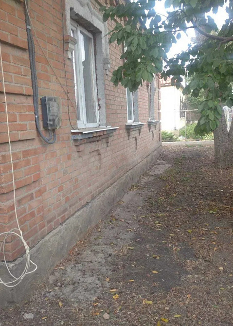 Будинок (р-н 8 школи,Бєляєва). Кропивницький - фото 12