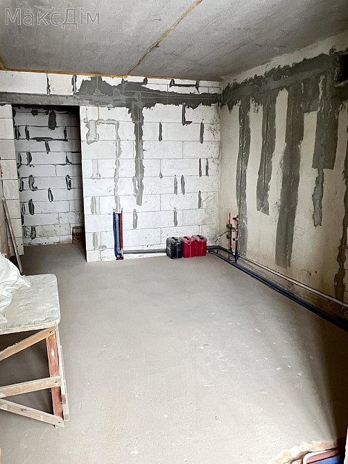 Продаж Квартира 3-кімнатна, 6/9 поверх на вул. Яреми Тернопіль - фото 9