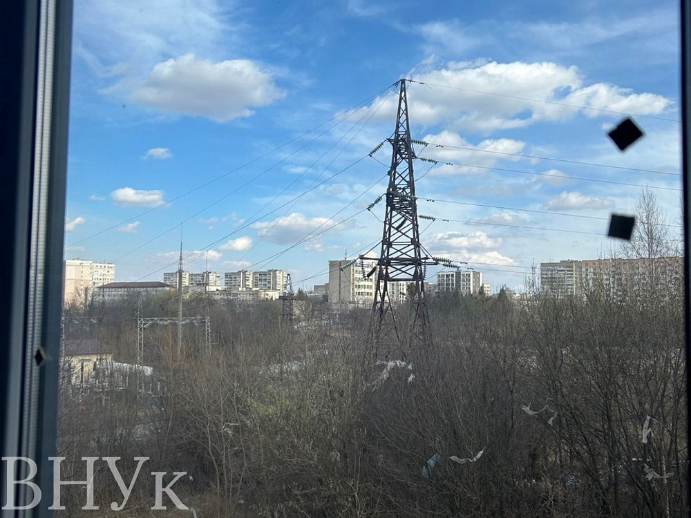 Продаж Квартира 1-кімнатна, 4/10 поверх на Трускавецька Львів - фото 17