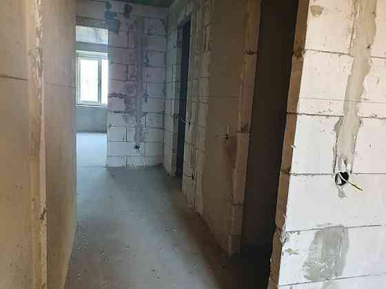 Продаж. 1- кімнатна квартира. Тернопіль. Дружба. вул Тролейбусна Тернопіль
