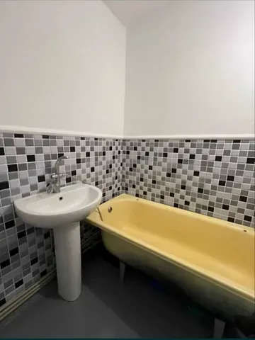 Продаж 2к Квартира 51 кв.м Андріївська вулиця 14 Кропивницький - фото 10