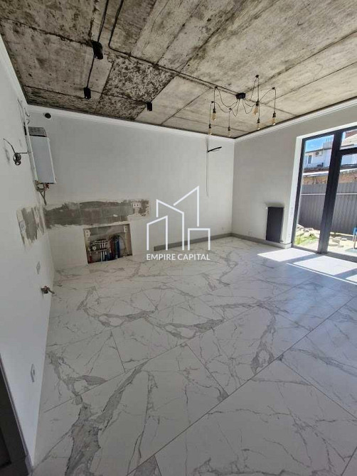 Продаж 3-поверховий Будинок з ділянкою 1 сот 204 кв.м 5 кімн. на Щоголева Я. вул. Львів - фото 5