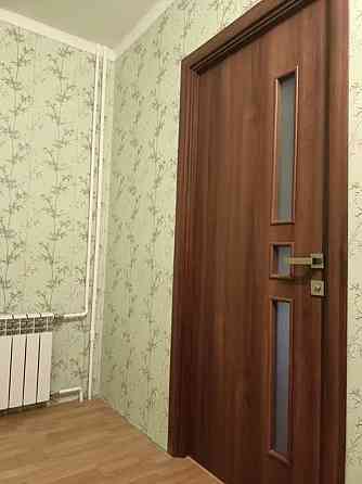 Продаж Квартира 1-кімнатна, 1/9 поверх на Ревуцкого, 35 Київ