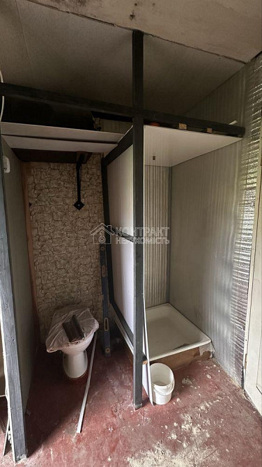 Продаж Будинок 4-кімнатний на вул. Будянський Харків - фото 11