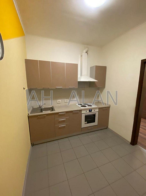 Продаж офісне приміщення на Кловський узв., 7А приміщень - 1, поверх - 15/45 Київ - фото 7