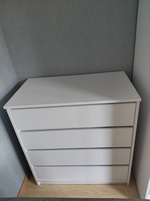 Оренда Квартира 1-кімнатна, 2/6 поверх на Стеценка, 75Р Київ - фото 9