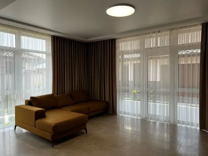 Продам котедж з ремонтом та меблями Виноградів - фото 10